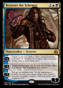 tezzerettheschemer