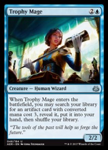 trophymage1