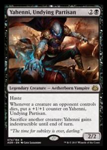 yahenniundyingpartisan