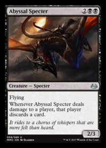 abyssalspecter