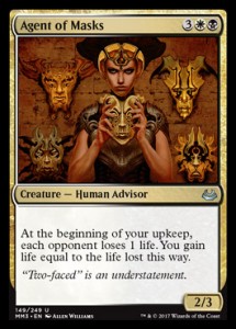 agentofmasks