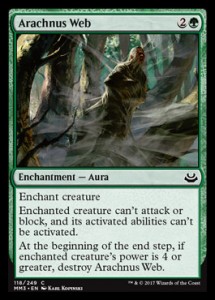 arachnusweb