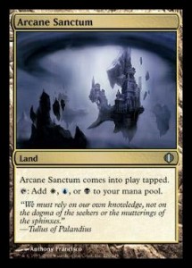 arcanesanctum