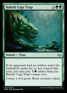 balothcagetrap