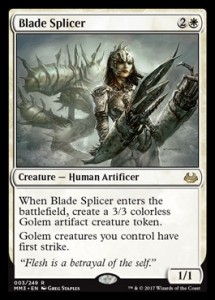 bladesplicer