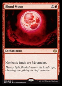 bloodmoon