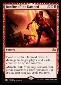 bonfireofthedamned