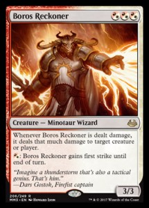 borosreckoner