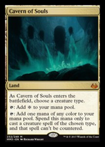 cavernofsouls