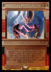 chainlightning
