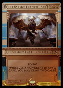 consecratedsphinx