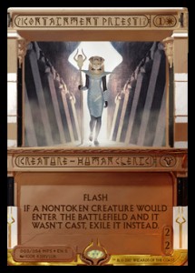containmentpriest