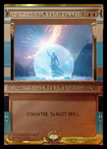 counterspell