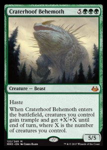 craterhoofbehemoth
