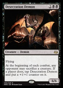 desecrationdemon