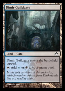 dimirguildgate