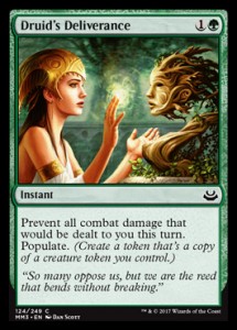 druidsdeliverance