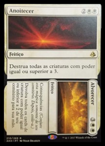 duskdawn