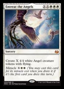 entreattheangels