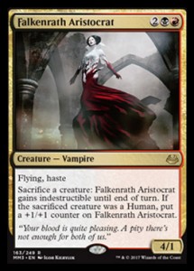 falkenratharistocrat