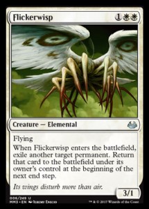 flickerwisp