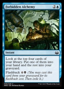 forbiddenalchemy