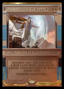 forceofwill
