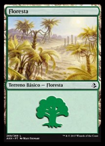 forest1