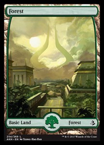 forestpromo