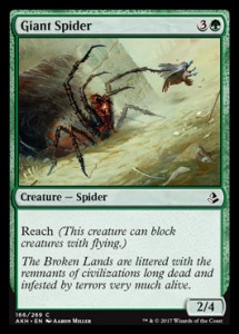 giantspider