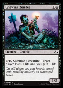 gnawingzombie