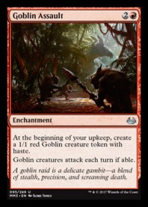 goblinassault