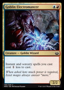 goblinelectromancer