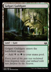 golgariguildgate