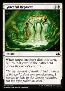 gracefulreprieve