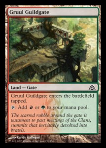 gruulguildgate1