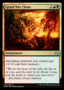 gruulwarchant