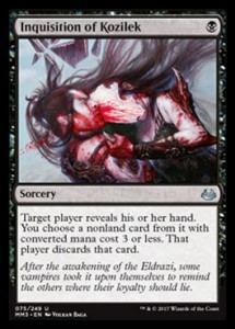 inquisitionofkozilek