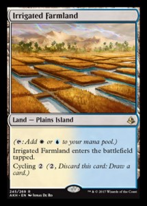 irrigatedfarmland