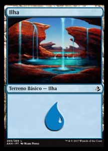 island1