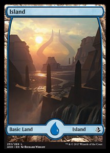 islandpromo