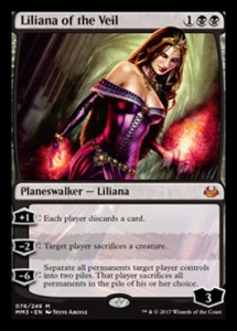 lilianaoftheveil
