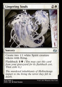 lingeringsouls