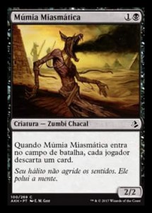 miasmamummy