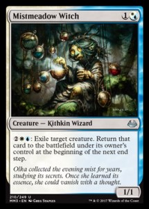 mistmeadowwitch