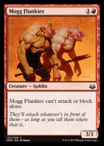 moggflunkies
