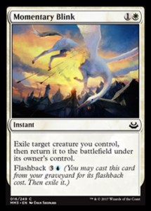momentaryblink