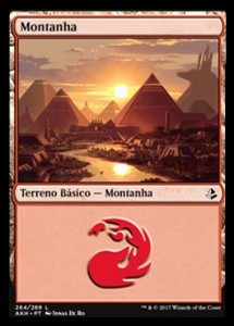 mountain1