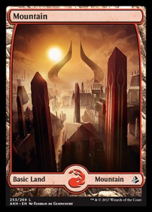 mountainpromo