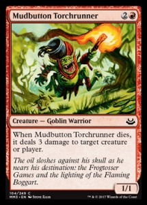mudbuttontorchrunner